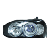 Auto Lamp