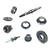 Tractor Spare Parts