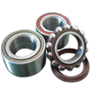 Wheel Bearings