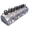 Cylinder Heads