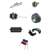 Commercial Vehicle Parts