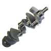 Crankshafts