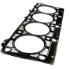 Engine Gaskets