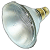 Halogen Bulbs