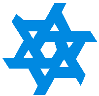 Amalgamations Group logo