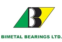 Bimetal Bearing LTD logo