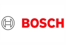 BOSCH logo