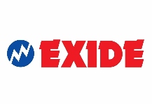 Exide logo
