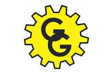Gajra Gears logo
