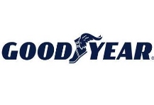 Goodyear logo