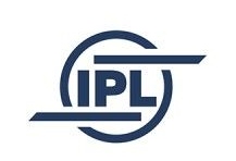 India Pistons Limited logo