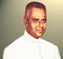 Shri S. Anantharamakrishnan