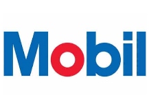 Exxon Mobil logo