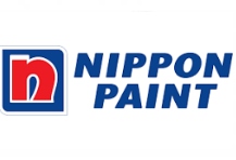 Nippon Paint logo