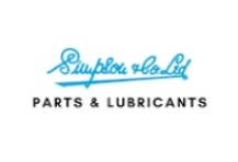 Simpson logo