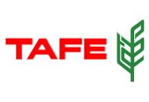 TAFE logo