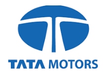 TATA Motors logo